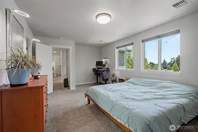 12141 Fairway Drive SW, Olympia, WA 98512 - Photo 24