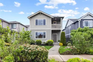 32828 SE Cottonwood St, Black Diamond, WA 98010 - Photo 2