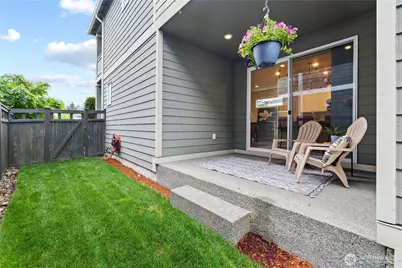 32828 SE Cottonwood Street, Black Diamond, WA 98010 - Photo 30