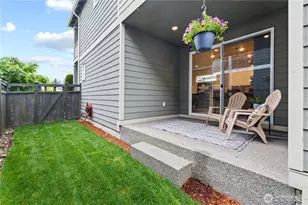 32828 SE Cottonwood St, Black Diamond, WA 98010 - Photo 30