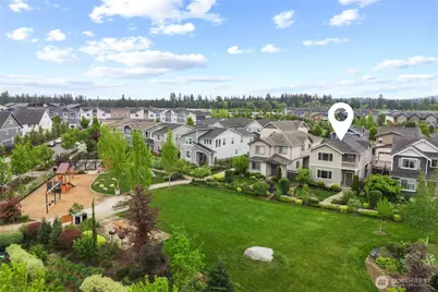 32828 SE Cottonwood Street, Black Diamond, WA 98010 - Photo 2