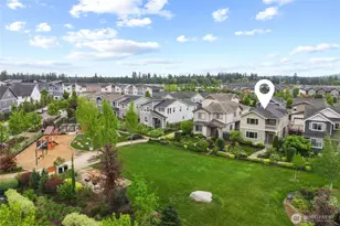 32828 SE Cottonwood St, Black Diamond, WA 98010 - Photo 2