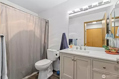 18200 73rd Avenue NE #A113, Kenmore, WA 98028 - Photo 22
