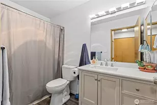 18200 73rd Ave NE, Kenmore, WA 98028 - Photo 22