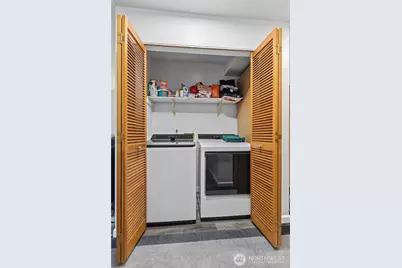 18200 73rd Avenue NE #A113, Kenmore, WA 98028 - Photo 18