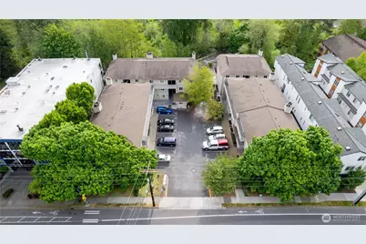 18200 73rd Avenue NE #A113, Kenmore, WA 98028 - Photo 26