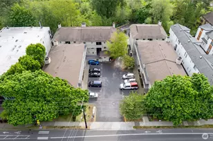 18200 73rd Ave NE, Kenmore, WA 98028 - Photo 26