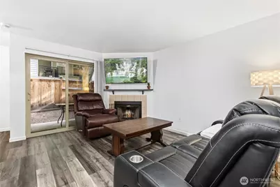 18200 73rd Avenue NE #A113, Kenmore, WA 98028 - Photo 14