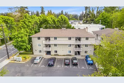 18200 73rd Avenue NE #A113, Kenmore, WA 98028 - Photo 28