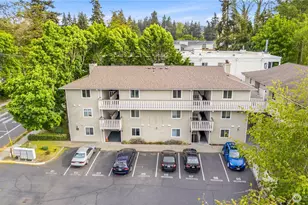 18200 73rd Ave NE, Kenmore, WA 98028 - Photo 28
