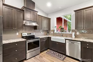 7611 Kerbaugh Rd NE, Olympia, WA 98516 - Photo 14