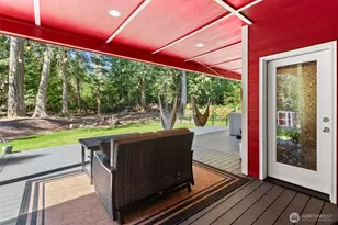 7611 Kerbaugh Rd NE, Olympia, WA 98516 - Photo 28