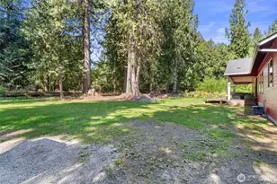 7611 Kerbaugh Rd NE, Olympia, WA 98516 - Photo 36