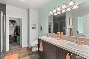 7611 Kerbaugh Rd NE, Olympia, WA 98516 - Photo 24