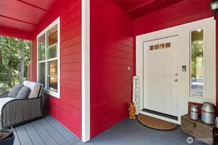 7611 Kerbaugh Rd NE, Olympia, WA 98516 - Photo 4