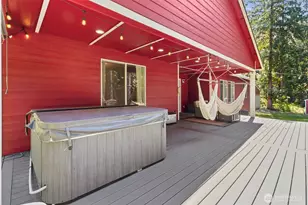 7611 Kerbaugh Rd NE, Olympia, WA 98516 - Photo 30