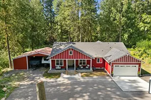 7611 Kerbaugh Rd NE, Olympia, WA 98516 - Photo 40
