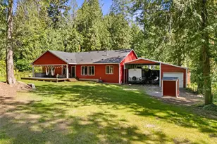 7611 Kerbaugh Rd NE, Olympia, WA 98516 - Photo 38
