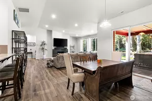 7611 Kerbaugh Rd NE, Olympia, WA 98516 - Photo 18