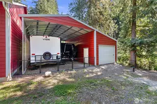 7611 Kerbaugh Rd NE, Olympia, WA 98516 - Photo 34