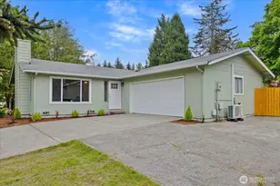 13900 28th Dr SE, Mill Creek, WA 98012 - Photo 2