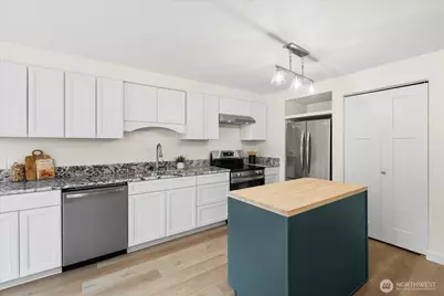 13900 28th Drive SE, Mill Creek, WA 98012 - Photo 10