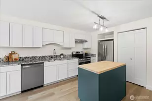 13900 28th Dr SE, Mill Creek, WA 98012 - Photo 10