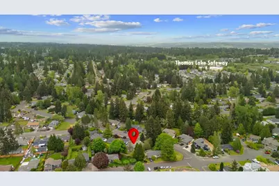 13900 28th Drive SE, Mill Creek, WA 98012 - Photo 28