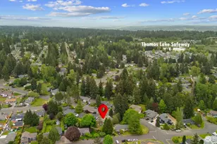 13900 28th Dr SE, Mill Creek, WA 98012 - Photo 28