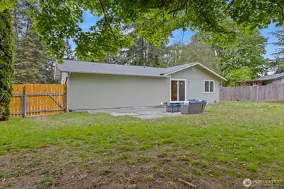 13900 28th Drive SE, Mill Creek, WA 98012 - Photo 24