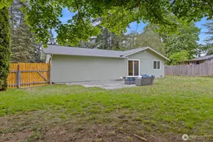13900 28th Dr SE, Mill Creek, WA 98012 - Photo 24