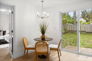 13900 28th Dr SE, Mill Creek, WA 98012 - Photo 14