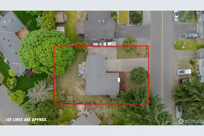 13900 28th Drive SE, Mill Creek, WA 98012 - Photo 32
