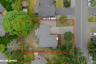13900 28th Dr SE, Mill Creek, WA 98012 - Photo 32