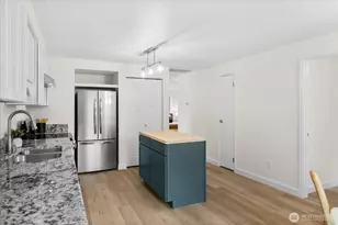 13900 28th Dr SE, Mill Creek, WA 98012 - Photo 12