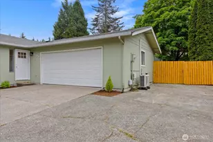 13900 28th Dr SE, Mill Creek, WA 98012 - Photo 26