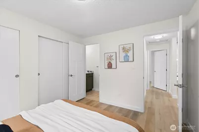 13900 28th Drive SE, Mill Creek, WA 98012 - Photo 18
