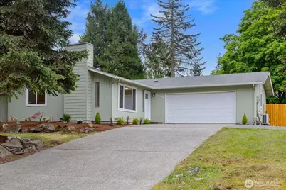13900 28th Drive SE, Mill Creek, WA 98012 - Photo 1