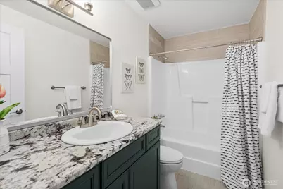 13900 28th Drive SE, Mill Creek, WA 98012 - Photo 22