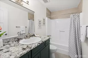 13900 28th Dr SE, Mill Creek, WA 98012 - Photo 22