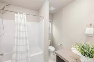 32879 Ten Trails Pkwy SE, Black Diamond, WA 98010 - Photo 30