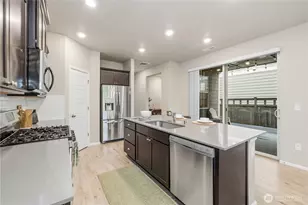 32879 Ten Trails Pkwy SE, Black Diamond, WA 98010 - Photo 14