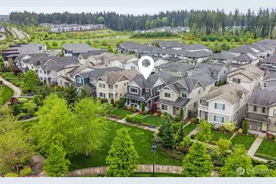 32879 Ten Trails Pkwy SE, Black Diamond, WA 98010 - Photo 2