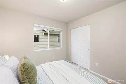 32879 Ten Trails Pkwy SE, Black Diamond, WA 98010 - Photo 32