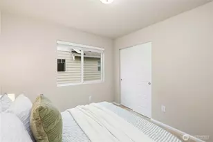 32879 Ten Trails Pkwy SE, Black Diamond, WA 98010 - Photo 32