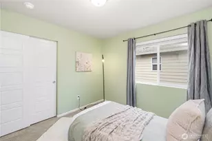 32879 Ten Trails Pkwy SE, Black Diamond, WA 98010 - Photo 28