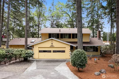6323 89th Avenue W, University Place, WA 98467 - Photo 2