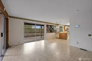 6323 89th Ave W, University Place, WA 98467 - Photo 16