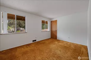 6323 89th Ave W, University Place, WA 98467 - Photo 30