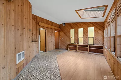 6323 89th Avenue W, University Place, WA 98467 - Photo 18